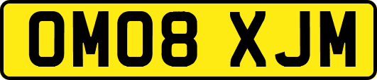 OM08XJM