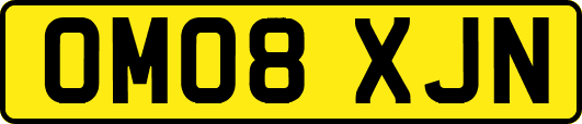 OM08XJN