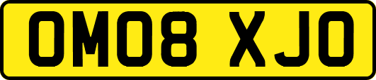 OM08XJO