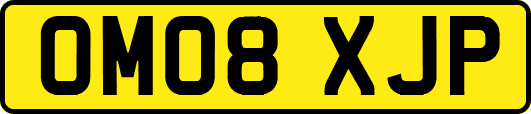 OM08XJP