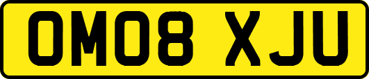 OM08XJU