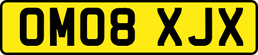 OM08XJX