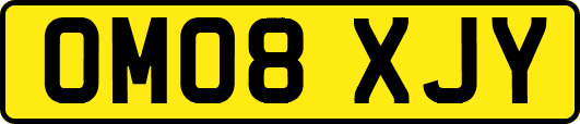 OM08XJY