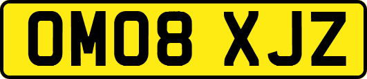 OM08XJZ