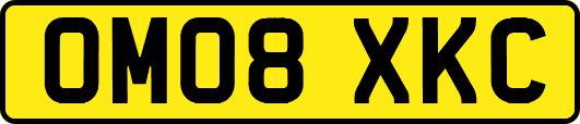 OM08XKC