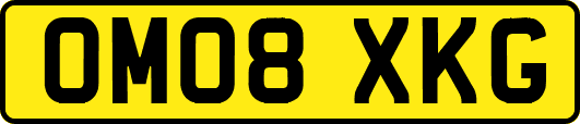 OM08XKG