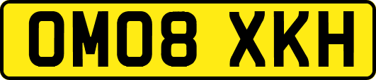 OM08XKH