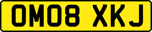 OM08XKJ