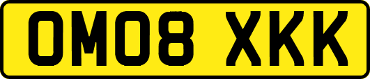 OM08XKK
