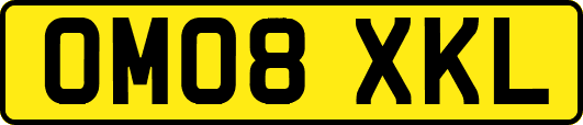 OM08XKL