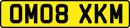 OM08XKM