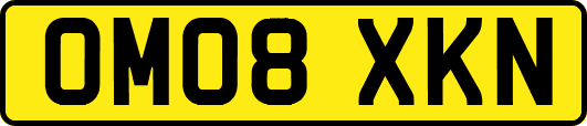 OM08XKN