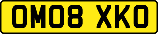 OM08XKO