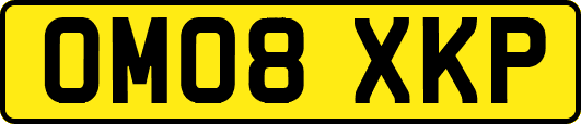 OM08XKP