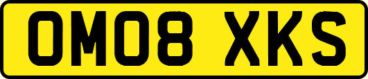 OM08XKS