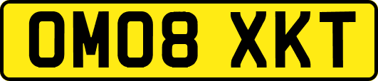 OM08XKT