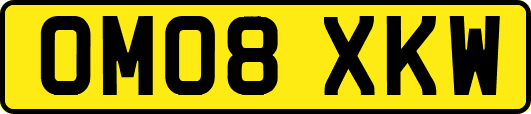 OM08XKW