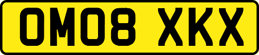 OM08XKX