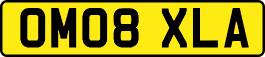 OM08XLA