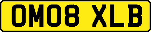 OM08XLB