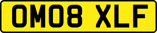 OM08XLF