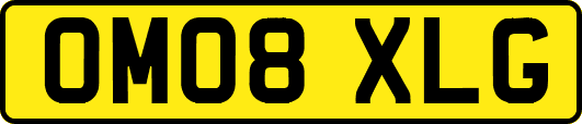 OM08XLG