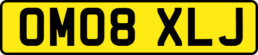 OM08XLJ