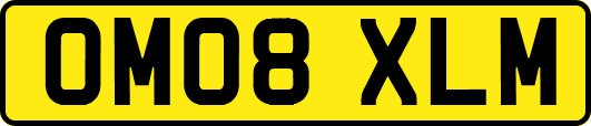 OM08XLM