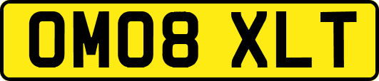 OM08XLT