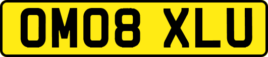 OM08XLU