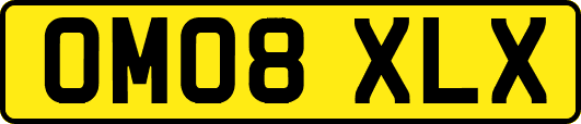 OM08XLX