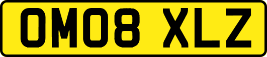 OM08XLZ