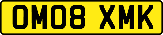 OM08XMK