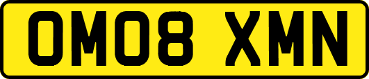 OM08XMN