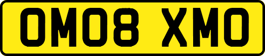 OM08XMO