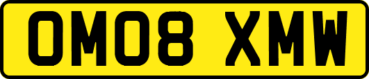 OM08XMW