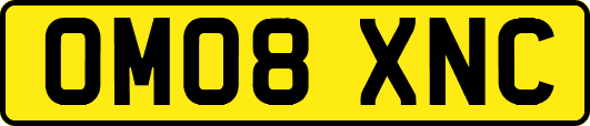 OM08XNC