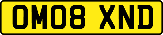 OM08XND