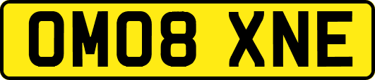 OM08XNE