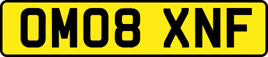 OM08XNF