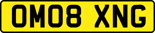 OM08XNG