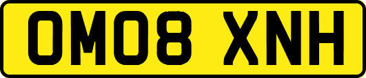 OM08XNH