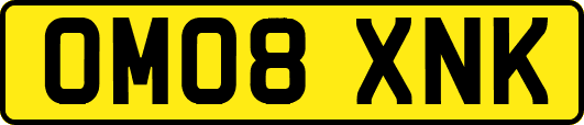 OM08XNK