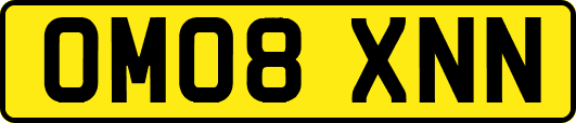 OM08XNN