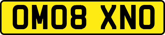 OM08XNO
