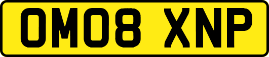 OM08XNP