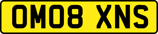 OM08XNS