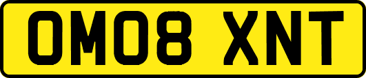 OM08XNT