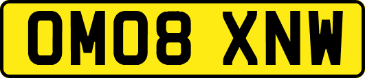 OM08XNW