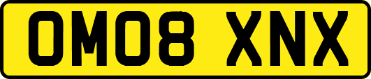OM08XNX